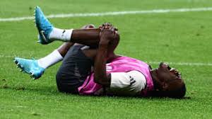 安博体育娱乐：湖人队检验了新灰熊队，莫兰特的灰熊队在比赛中“基本功不扎实”.