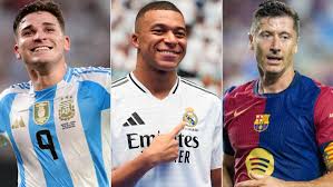 安博体育官网：黑龙江：充分发挥资源优势 推动冰雪运动高质量发展2025-02-13.